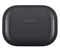HUAWEI FreeBuds SE 4 ANC Czarny FUJI-T010 BLACK - 1360265 - zdjęcie 9